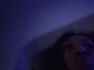  sexysagittarius1212 chat room