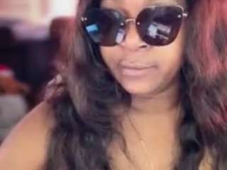 sexysagittarius1212 webcam