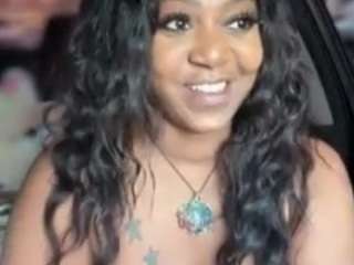 sexysagittarius1212 from CamSoda is Freechat