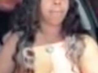 sexysagittarius1212 from CamSoda is Freechat