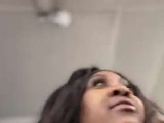 sexysagittarius1212 from CamSoda is Freechat