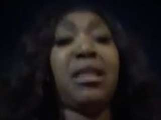 sexysagittarius1212 webcam