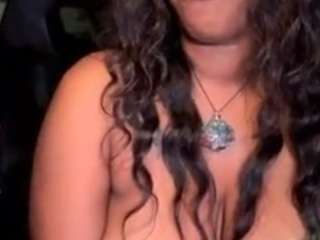 sexysagittarius1212 webcam