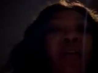 sexysagittarius1212 from CamSoda is Freechat