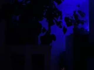 sexysagittarius1212 webcam model