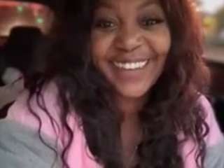 sexysagittarius1212 from CamSoda is Freechat