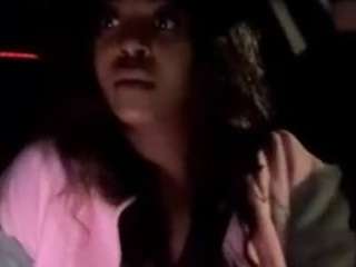 sexysagittarius1212 webcam model