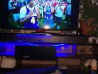 sexysagittarius1... Live Webcam on CamSoda