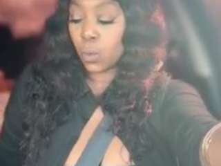 sexysagittarius1212 webcam model