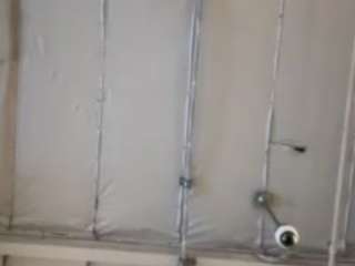 sexysagittarius1212 from CamSoda is Freechat