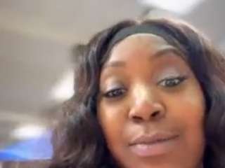 sexysagittarius1212 from CamSoda is Freechat