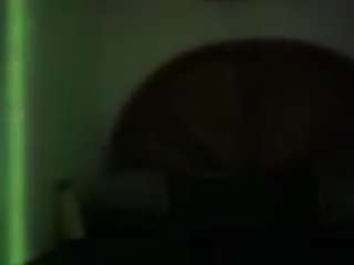 sexysagittarius1212 from CamSoda is Private