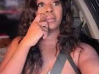 sexysagittarius1212 from CamSoda is Freechat