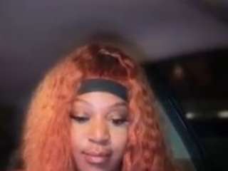 sexysagittarius1212 webcam