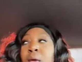 sexysagittarius1212 webcam