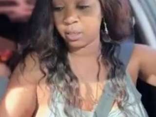 sexysagittarius1212 webcam model