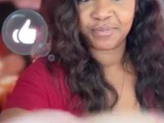 sexysagittarius1... Live Webcam on CamSoda