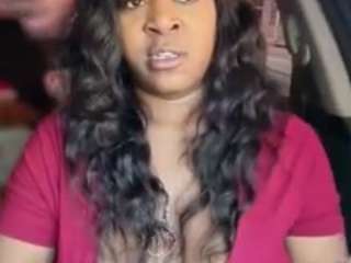 sexysagittarius1... Live Webcam on CamSoda