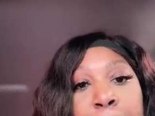 sexysagittarius1... Live Webcam on CamSoda