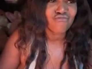 sexysagittarius1212 webcam