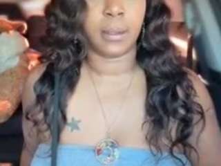 sexysagittarius1212 webcam