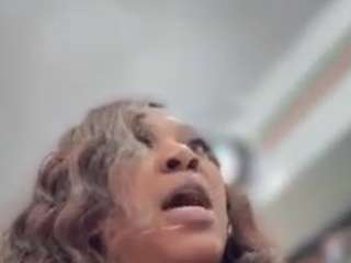 sexysagittarius1212 webcam