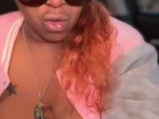 sexysagittarius1... Live Webcam on CamSoda