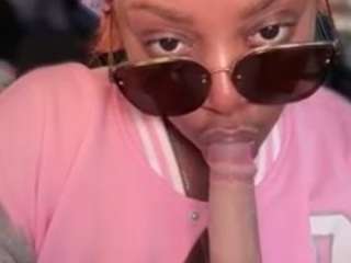 sexysagittarius1... Live Webcam on CamSoda