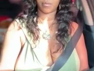 sexysagittarius1... Live Webcam on {site_name}