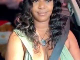 sexysagittarius1212 webcam