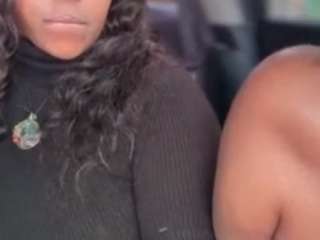 sexysagittarius1212 webcam model