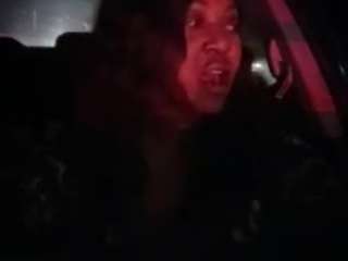 sexysagittarius1212 webcam model