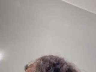 sexysagittarius1... Live Webcam on CamSoda