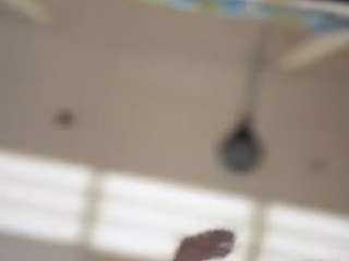 sexysagittarius1... Live Webcam on CamSoda