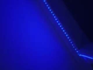 sexysagittarius1... Live Webcam on CamSoda