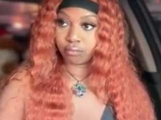 sexysagittarius1212 camsoda