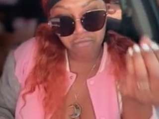 sexysagittarius1212's CamSoda show and profile