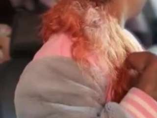 sexysagittarius1212's CamSoda show and profile