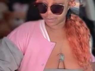 sexysagittarius1... Live Webcam on CamSoda