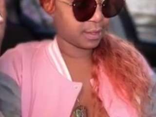 sexysagittarius1212 webcam