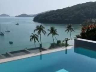 sexysagittarius1212 webcam model