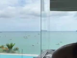 sexysagittarius1212's CamSoda show and profile