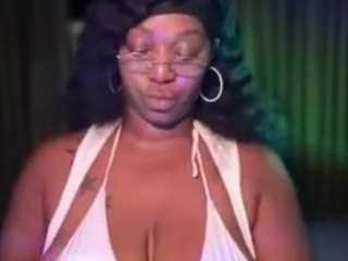 sexysagittarius1... Live Webcam on CamSoda