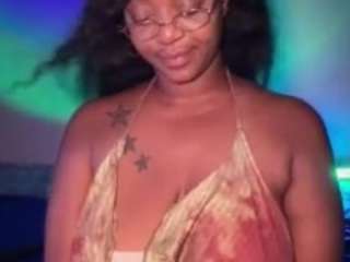 sexysagittarius1... Live Webcam on CamSoda