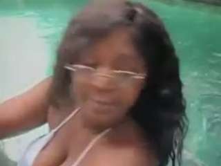 sexysagittarius1212's CamSoda show and profile