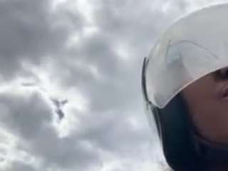 sexysagittarius1212's CamSoda show and profile