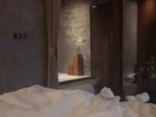 sexysagittarius1212's CamSoda show and profile