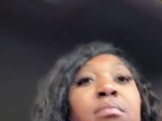 sexysagittarius1212 webcam