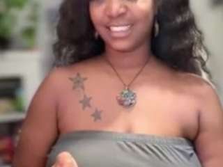 sexysagittarius1212 webcam