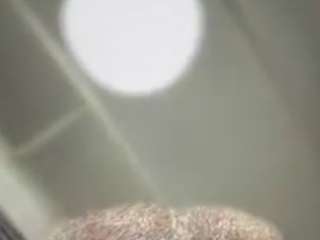 sexysagittarius1212 webcam